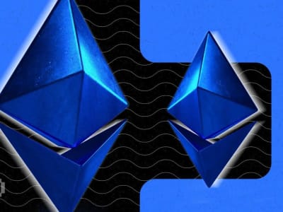 Perdebatan Vitalik Buterin dan Anatoly Yakovenko soal Keamanan Jaringan Layer-2 Ethereum