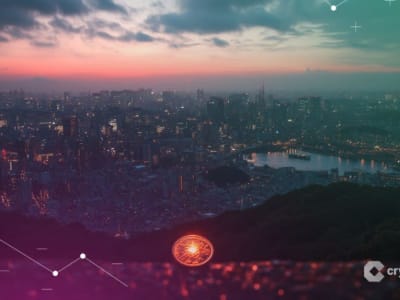 Jepang Luncurkan Stablecoin Yen Pertama untuk Dorong Pembayaran Digital