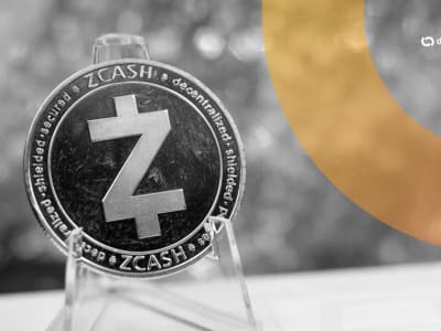 Kenaikan Spektakuler Harga Zcash Dorong Fokus Baru pada Koin Privasi Digital