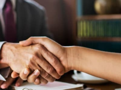 Lonjakan Saham SuperX AI: Apakah Nilai Pasar Terlalu Tinggi?