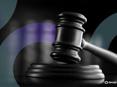 Pengadilan India Tegaskan Aset Kripto Sebagai Properti dan Lindungi Pemilik XRP