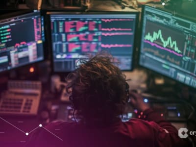 Bitcoin Melonjak Lewati 115 Ribu Saat Ketegangan AS-China Mereda