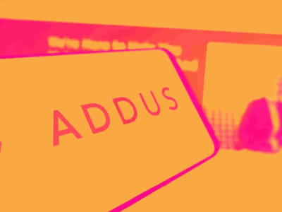 Apakah Addus HomeCare Pilihan Investasi Aman atau Risiko di Pasar Saham?