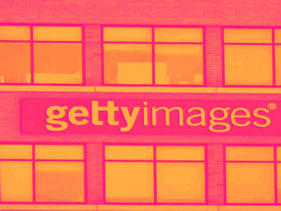Mengapa Saham Getty Images Kurang Menarik dan Alternatif Investasi Lebih Baik