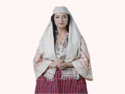 Albania Angkat AI Jadi Menteri, Ciptakan 83 Asisten Digital di Parlemen