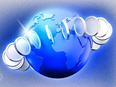 3 Unlock Token Besar Akhir Oktober 2025 yang Wajib Diwaspadai Investor Kripto