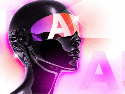 x402: Protokol Pembayaran AI Baru yang Bisa Ubah Ekonomi Digital