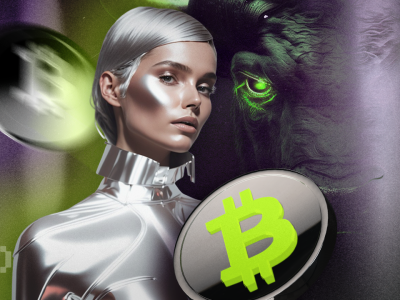 Model Harga Bitcoin Klasik Terancam Usang di Tengah Perubahan Pasar Baru