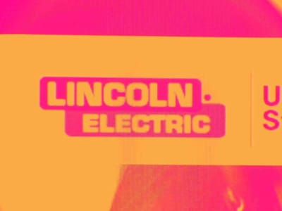 Kinerja Kuartal Kedua Alat Profesional: Lincoln Electric dan Pesaing di Tengah Tantangan Ekonomi