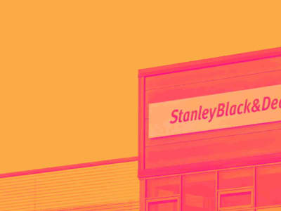 Hasil Q2 Saham Alat Profesional: Peluang dan Tantangan di Tengah Tren Otomatisasi