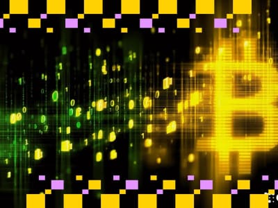 Bitcoin Stabil di 114.000 US Dollar, Paus Mulai Kumpulkan Koin Lagi