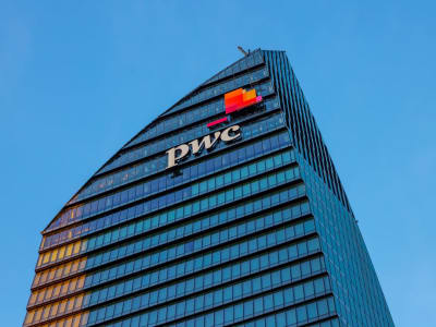 PwC Australia Terapkan Platform Audit AI Bernilai 1 Miliar Dolar untuk Efisiensi