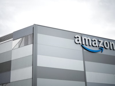 Amazon Investasi 1,4 Miliar Euro di Belanda untuk Perkuat Layanan dan AI