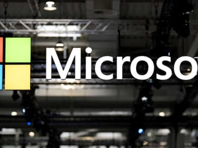 Regulator Australia Gugat Microsoft soal Harga Microsoft 365 Naik Drastis