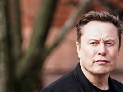 India Batasi Pejabat Pengeluarkan Perintah Hapus Konten, Lega bagi X