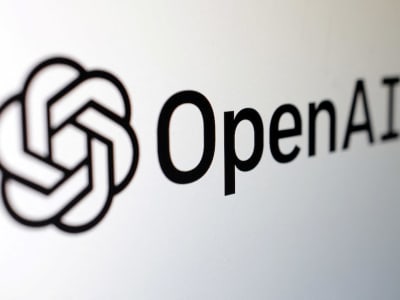 OpenAI Sediakan Penyimpanan Data Lokal untuk Dorong AI Aman di Inggris