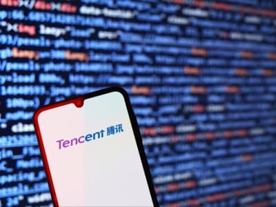 Tencent Raih Lonjakan Efisiensi R&D hingga 20% Berkat AI Otomatisasi
