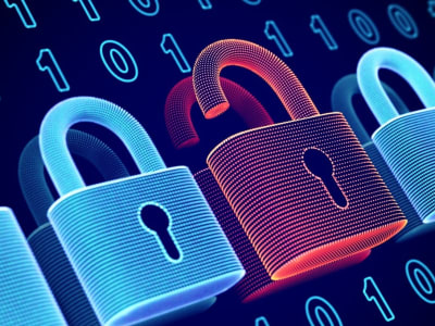 Kerugian Penipuan Digital di Hong Kong Capai HKRp 1.51 quadriliun ($92 Miliar)  Meski Kasus Lebih Sedikit