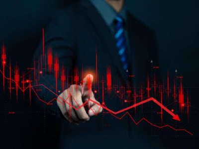 Emirates Investment Bank Gandeng Avaloq untuk Transformasi Digital Layanan Wealth