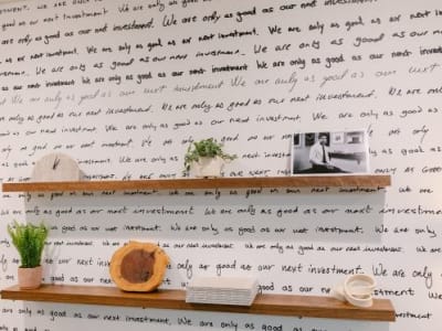 Sequoia Capital Teguh Investasi Awal Meski Valuasi Startup AI Melejit