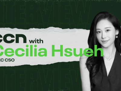 Strategi MEXC: Fokus Listing Token Tren dan Aset Dunia Nyata untuk Masa Depan