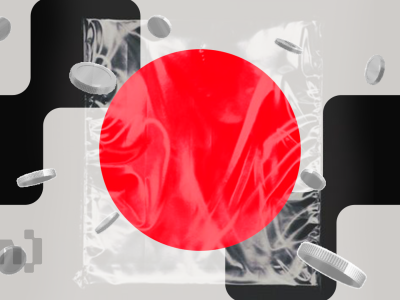 JPYC Luncurkan Stablecoin Yen Teregulasi Pertama di Jepang yang Inovatif dan Aman