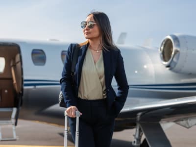 Tanda dan Cara Persiapan Naik Kelas Finansial ke Kelas Menengah Atas di 2026