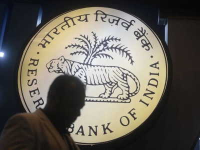 Putusan Pengadilan Madras: Kripto Kini Diakui Sebagai Properti di India