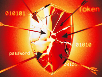 Tuduhan Token Dicuri, Perseteruan Ocean Protocol dan ASI Alliance Memanas