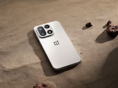 OnePlus 15 Resmi Meluncur dengan Baterai Besar dan Layar Super Cepat