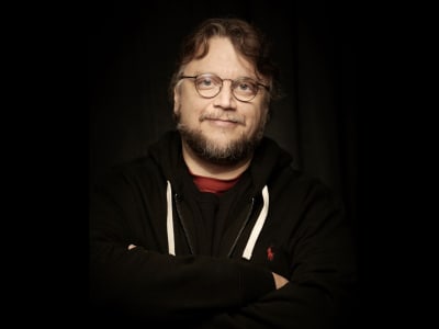 Guillermo del Toro Tolak AI: Lebih Baik Mati Daripada Pakai Teknologi Ini