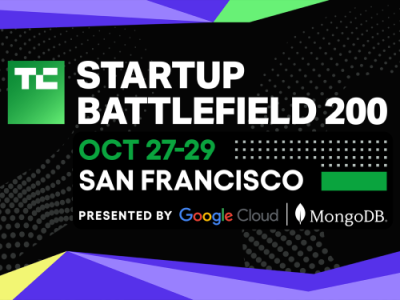 20 Startup Inovatif Bersaing di TechCrunch Disrupt 2025 dengan Hadiah Rp 1.64 miliar ($100,000) 