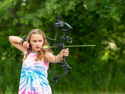 SoFi Technologies: Cepat Berkembang, Tapi Harga Saham Perlu Diwaspadai