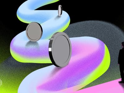 3 Altcoin yang Siap Melakukan Upgrade Besar untuk Dorong Harga Naik Akhir Oktober