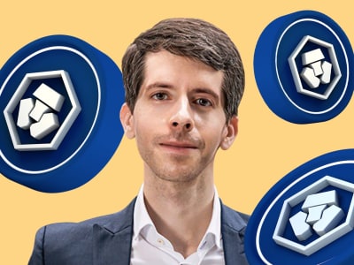 Crypto Besar Berlomba Dapatkan Lisensi Bank Nasional untuk Tingkatkan Regulasi