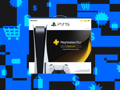 Diskon Besar PS5 dan Langganan PS Plus Premium di Tengah Kenaikan Harga
