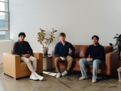 Mercor Raih Pendanaan 350 Juta Dolar dengan Valuasi 10 Miliar Dolar untuk Dukungan Pelatihan AI