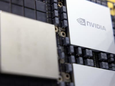 Qualcomm Siap Saingi Nvidia dengan Chip AI Baru untuk Data Center