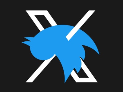 Pengguna X Wajib Daftar Ulang Kunci Keamanan Sebelum 10 November