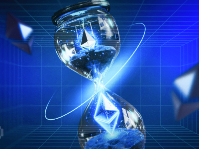 Berita Penting Crypto Minggu Ini: BlackRock ETH ETF, MegaETH ICO, dan Diplomasi AS-China