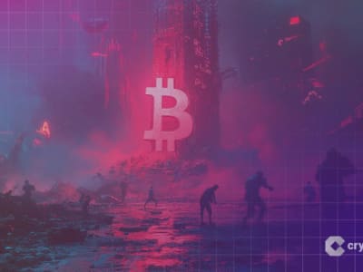 Strategi Bitcoin di Tengah Ketakutan: Peluang Rebound Hingga Akhir Tahun