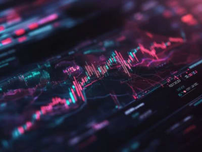 BNB Langkah Cerdas: Pembakaran Token 1,2 Miliar Dolar dan Melesat ke Peringkat 4 Dunia