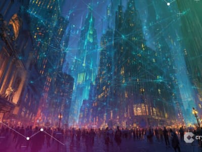 Ethereum Pimpin Kenaikan Kuartal Ketiga 2025, Bitcoin Tertinggal Meski ATH