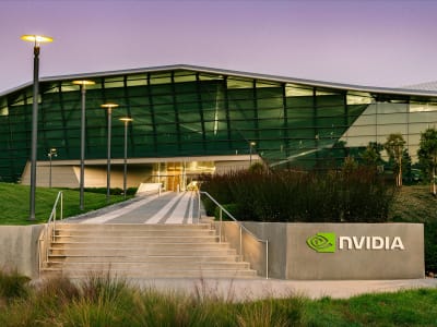 NVIDIA dan Google Cloud Bersatu Majukan AI dan Digitalisasi Industri