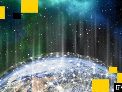 tZERO Siap Go Public, Tokenisasi Aset Jadi Era Baru Pasar Keuangan