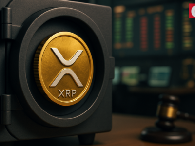 Mahkamah Madras Larang WazirX Gunakan XRP Pengguna untuk Tutupi Kerugian