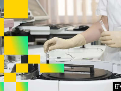 Prenetics Kumpulkan Dana 48 Juta Dolar dan Perkuat Strategi Bitcoin Global