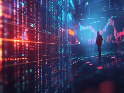 IBM Luncurkan Digital Asset Haven untuk Manajemen Aset Digital Aman dan Terpercaya