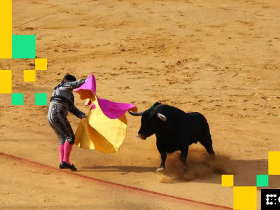 Kenaikan Harga Bitcoin dan Altcoin Sebelum Keputusan Federal Reserve