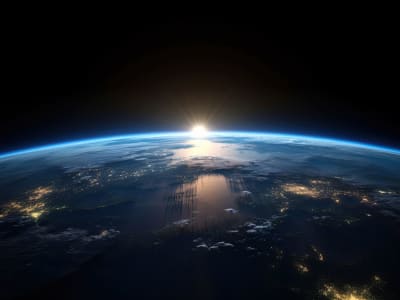 Eos Energy, Pelopor Baterai Zinc yang Kian Bersinar di Tengah Lonjakan Permintaan Energi